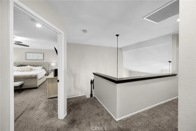 $1,150,000 | 1221 Hibiscus Street, Upland, CA 91784