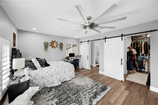 $1,150,000 | 1221 Hibiscus Street, Upland, CA 91784