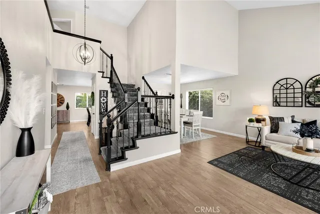 $1,150,000 | 1221 Hibiscus Street, Upland, CA 91784