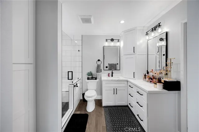 $1,150,000 | 1221 Hibiscus Street, Upland, CA 91784