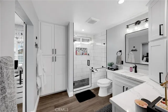 $1,150,000 | 1221 Hibiscus Street, Upland, CA 91784