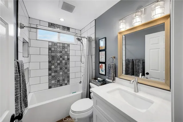 $1,150,000 | 1221 Hibiscus Street, Upland, CA 91784