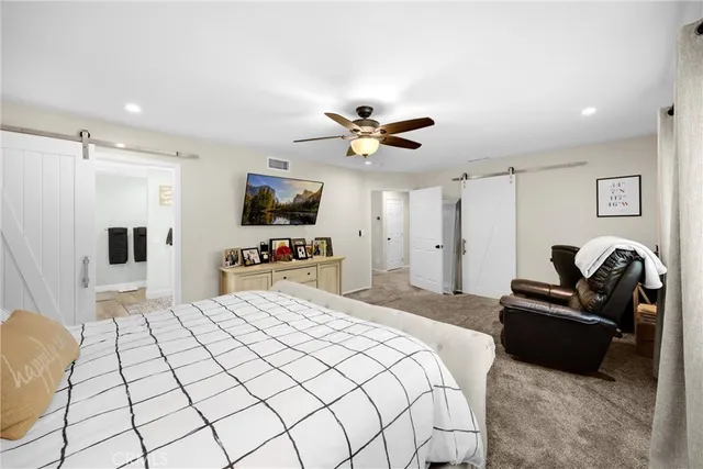 $1,150,000 | 1221 Hibiscus Street, Upland, CA 91784