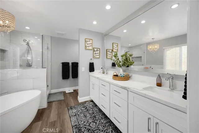 $1,150,000 | 1221 Hibiscus Street, Upland, CA 91784