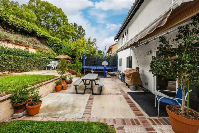 $1,150,000 | 1221 Hibiscus Street, Upland, CA 91784