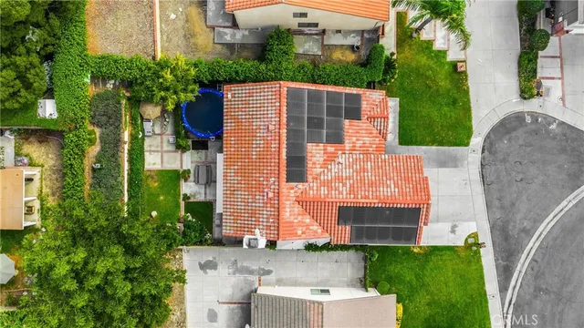 $1,150,000 | 1221 Hibiscus Street, Upland, CA 91784