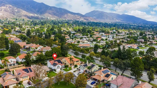 $1,150,000 | 1221 Hibiscus Street, Upland, CA 91784