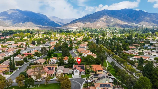 $1,150,000 | 1221 Hibiscus Street, Upland, CA 91784