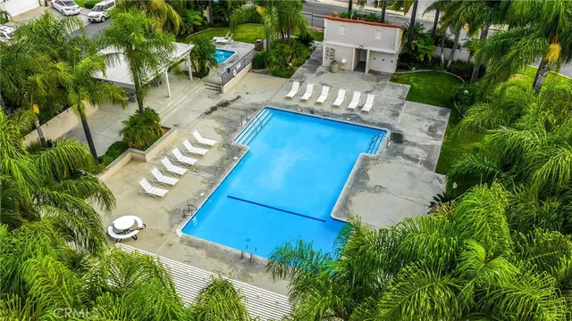 $1,150,000 | 1221 Hibiscus Street, Upland, CA 91784