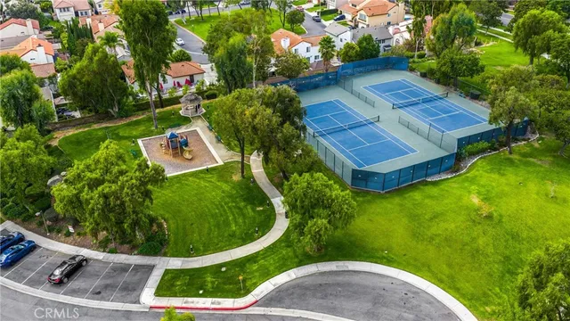 $1,150,000 | 1221 Hibiscus Street, Upland, CA 91784