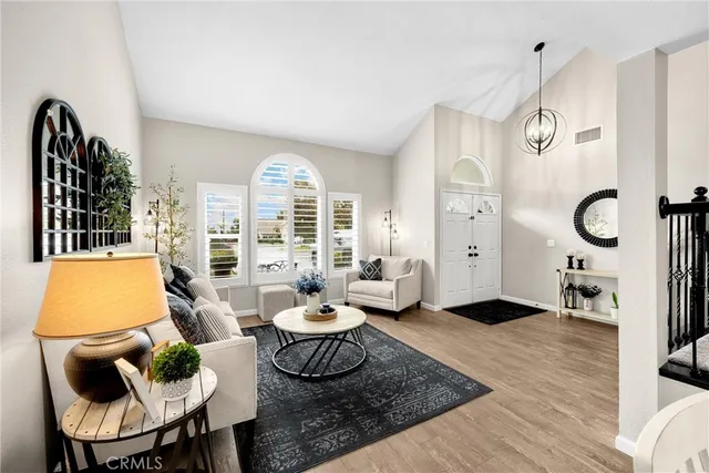 $1,150,000 | 1221 Hibiscus Street, Upland, CA 91784