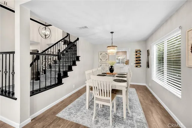 $1,150,000 | 1221 Hibiscus Street, Upland, CA 91784