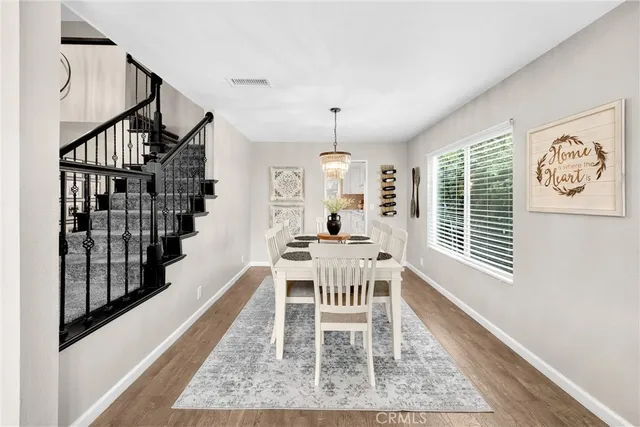 $1,150,000 | 1221 Hibiscus Street, Upland, CA 91784