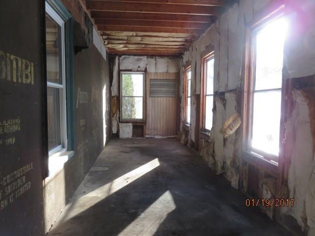 135 Pool Street Biddeford, ME 04005 - Photo 15 of 34 porch unit 1