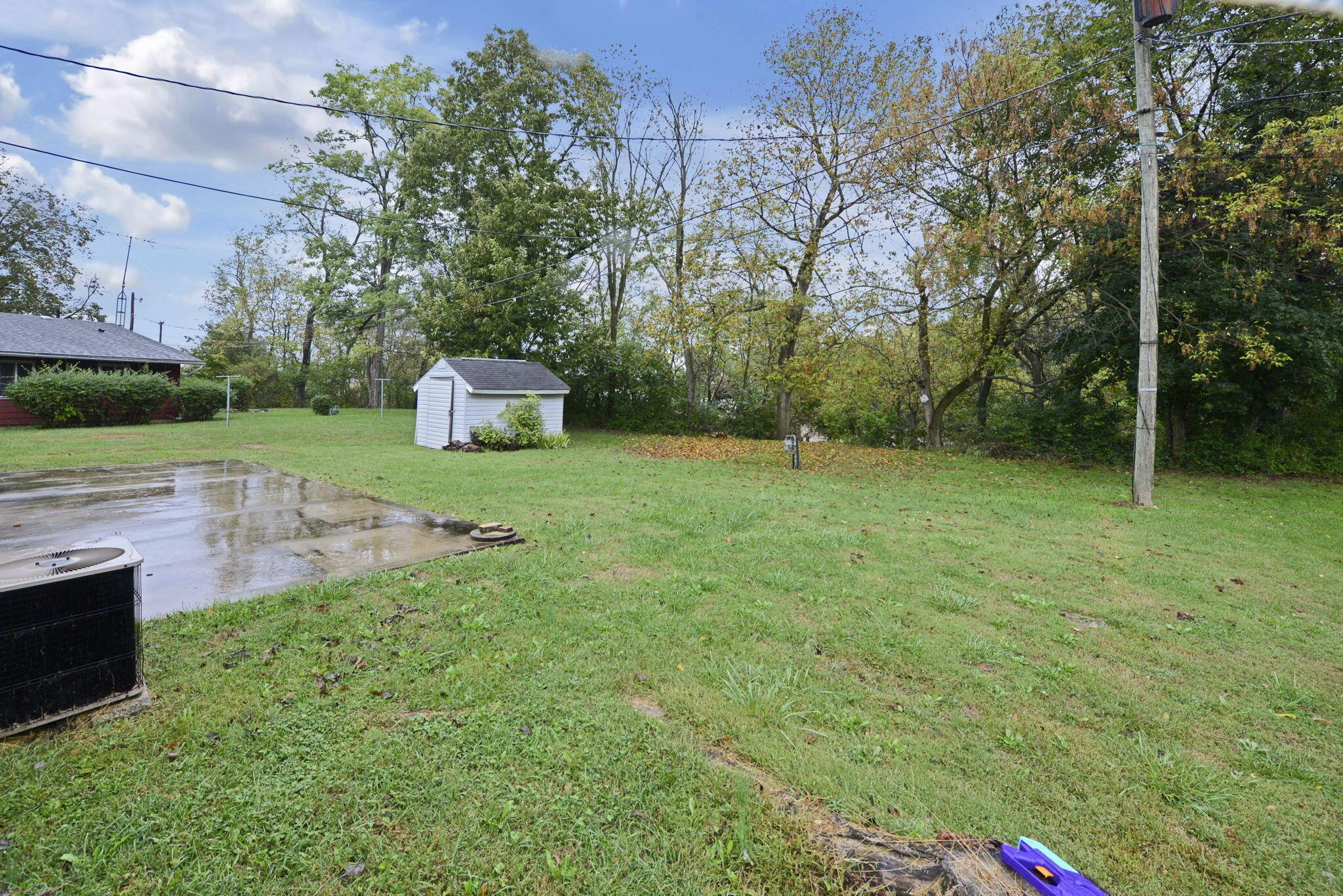 488 Ridgefield Road Newark, OH 43055 - Photo 19 of 25 23-web-or-mls-488-ridgefield-rd