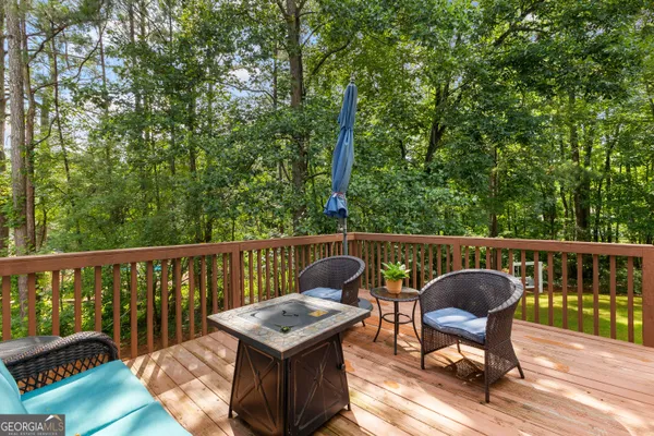 $540,000 | 50 Barrington Grange Court, Sharpsburg, GA 30277