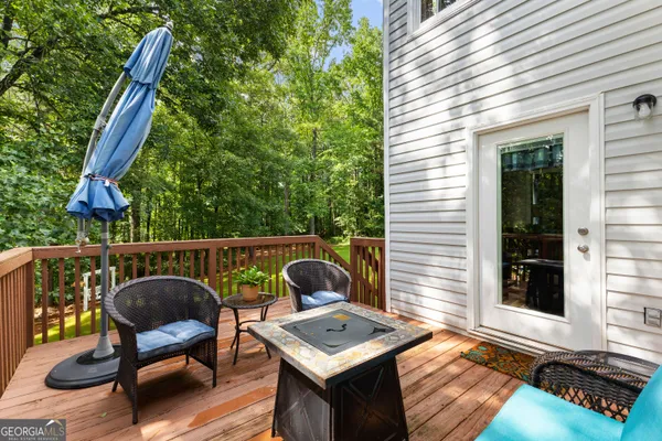 $540,000 | 50 Barrington Grange Court, Sharpsburg, GA 30277