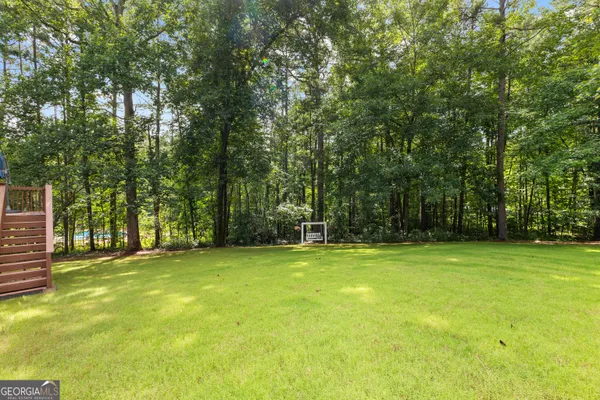 $540,000 | 50 Barrington Grange Court, Sharpsburg, GA 30277