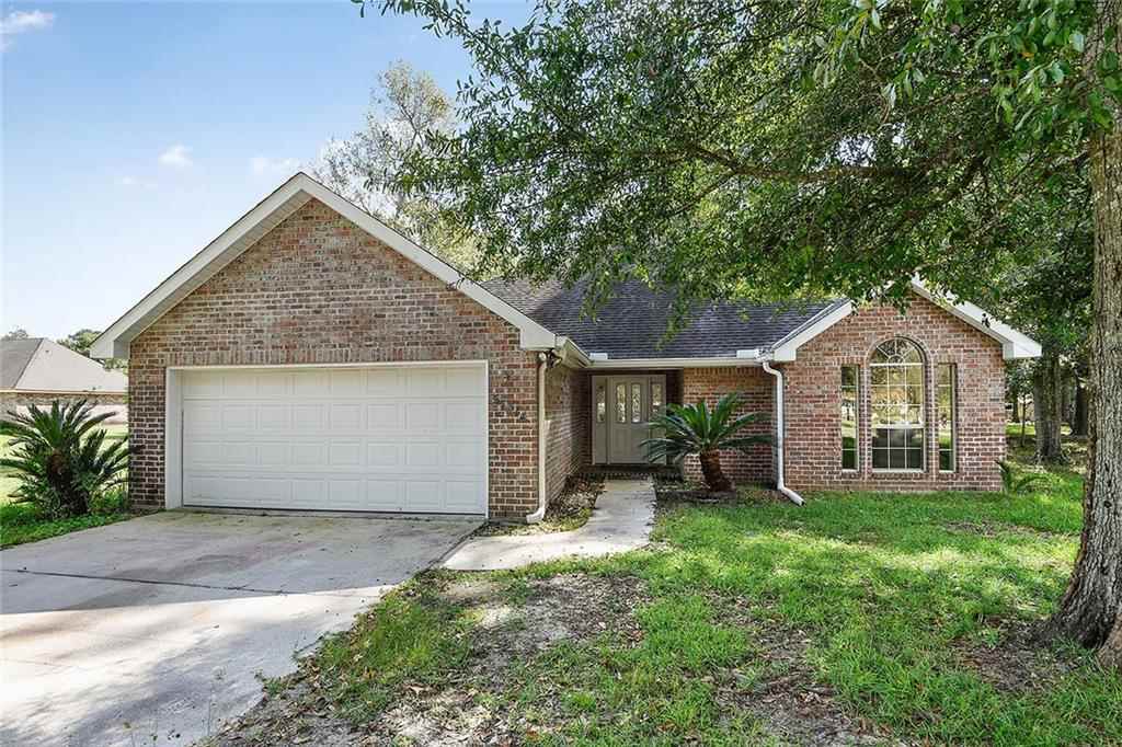 57314 Hardin Road Slidell, LA 70461 - Photo 1 of 10 Gallery Image 1
