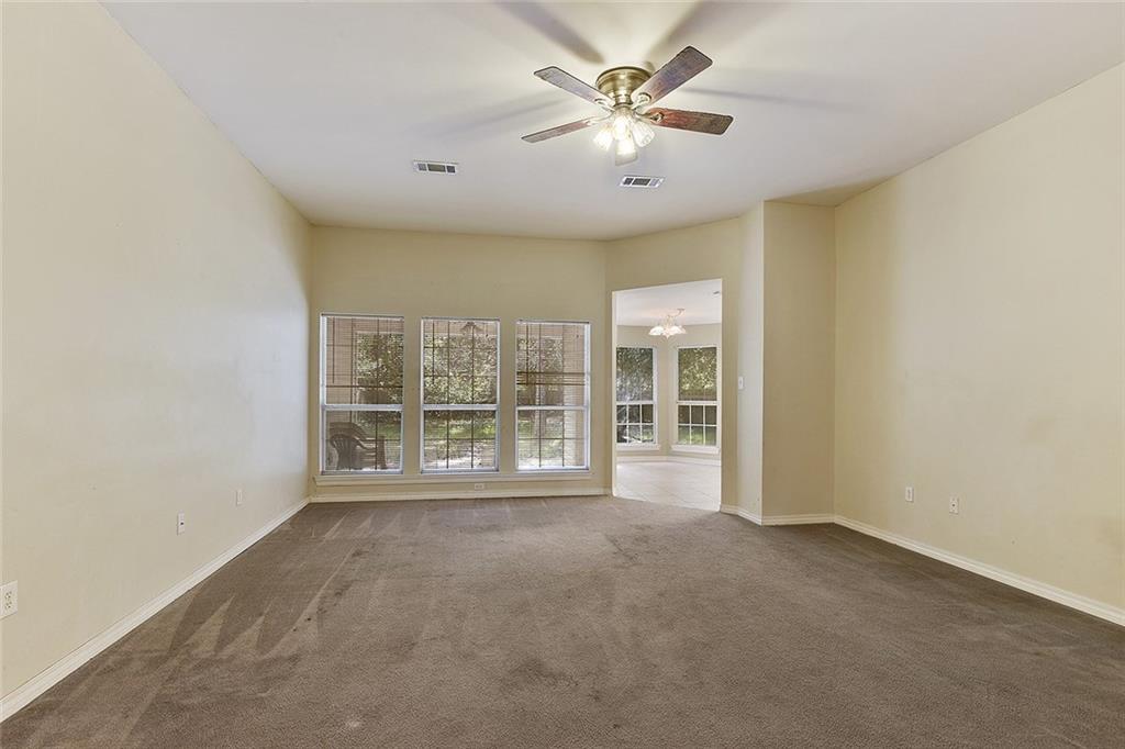 57314 Hardin Road Slidell, LA 70461 - Photo 2 of 10 Gallery Image 2