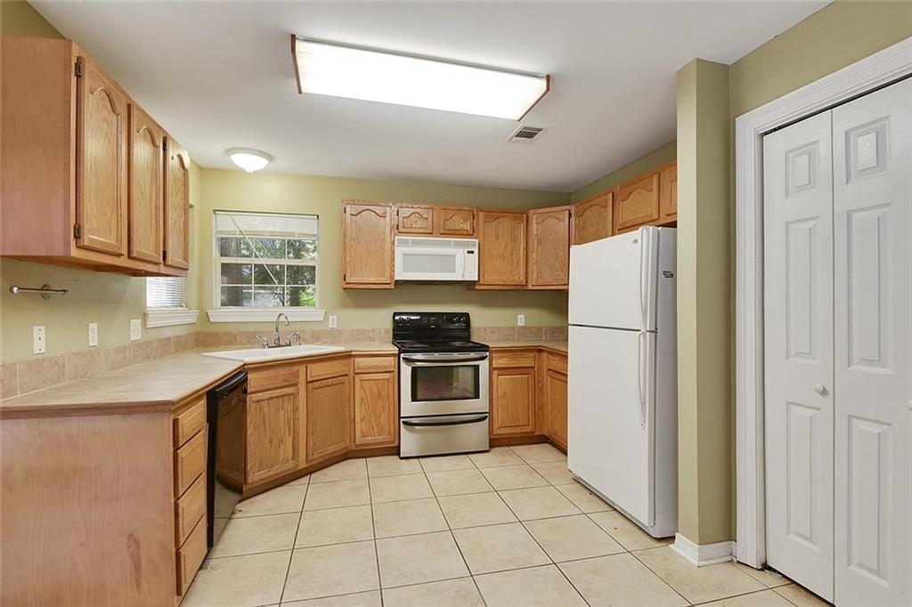57314 Hardin Road Slidell, LA 70461 - Photo 3 of 10 Gallery Image 3
