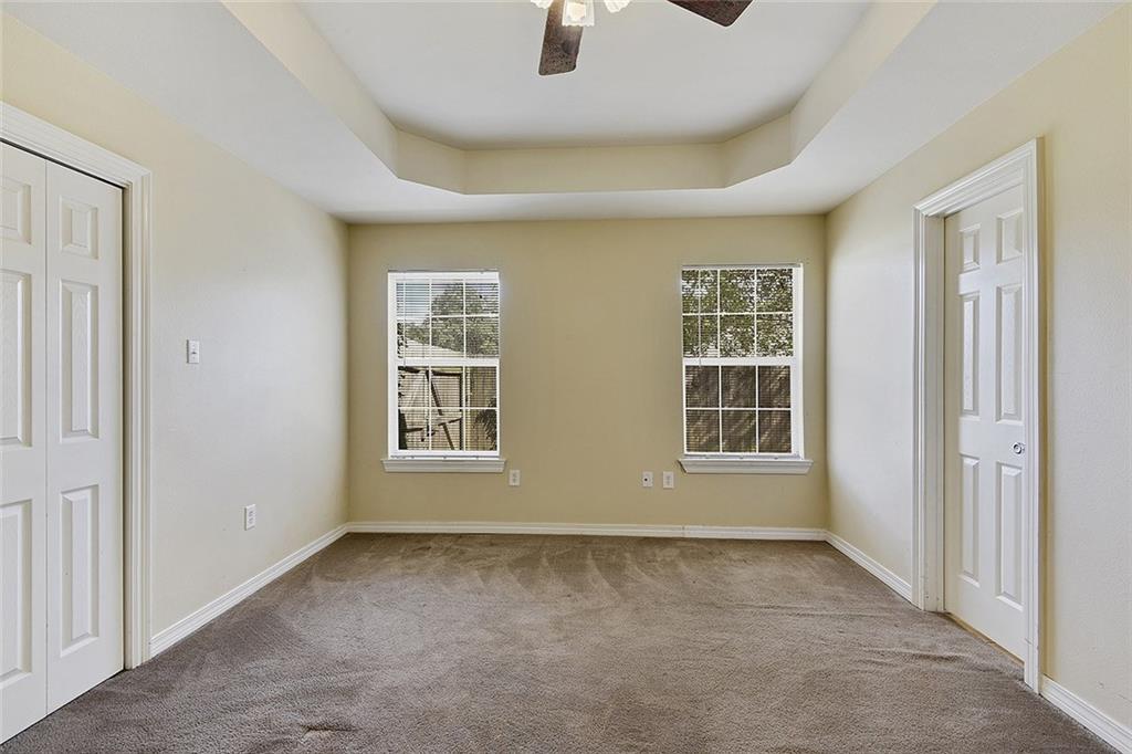 57314 Hardin Road Slidell, LA 70461 - Photo 4 of 10 Gallery Image 4