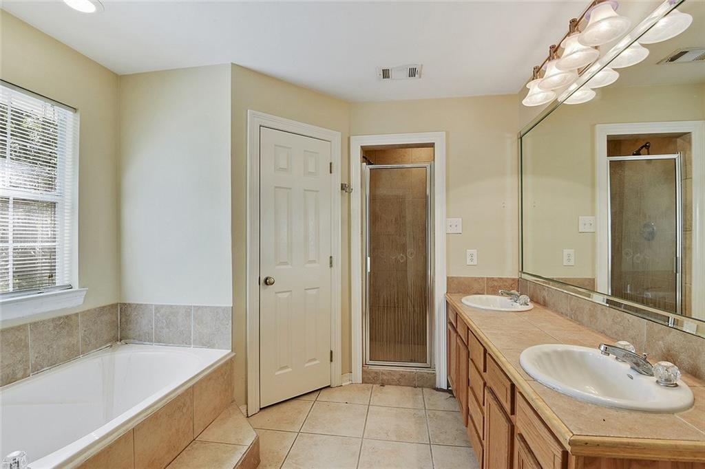 57314 Hardin Road Slidell, LA 70461 - Photo 5 of 10 Gallery Image 5