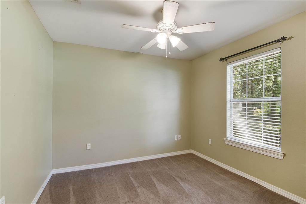 57314 Hardin Road Slidell, LA 70461 - Photo 6 of 10 Gallery Image 6