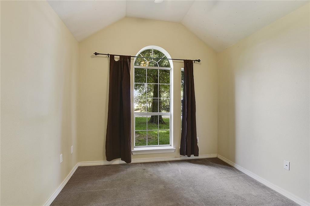 57314 Hardin Road Slidell, LA 70461 - Photo 8 of 10 Gallery Image 8