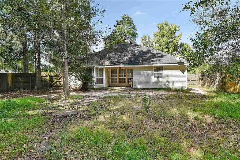 57314 Hardin Road Slidell, LA 70461 - Photo 9 of 10 Gallery Image 9
