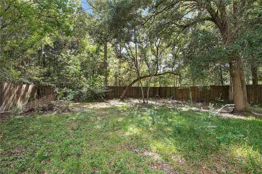 57314 Hardin Road Slidell, LA 70461 - Photo 10 of 10 Gallery Image 10