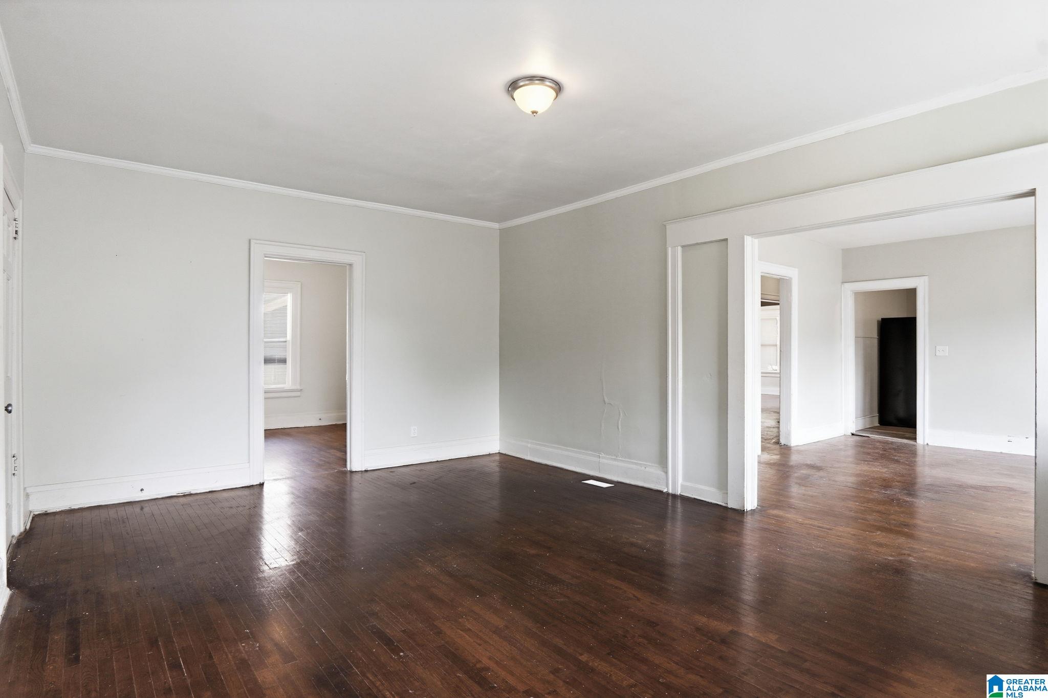 1524 Warrior Road Birmingham, AL 35218 - Photo 5 of 30 Gallery Image 5