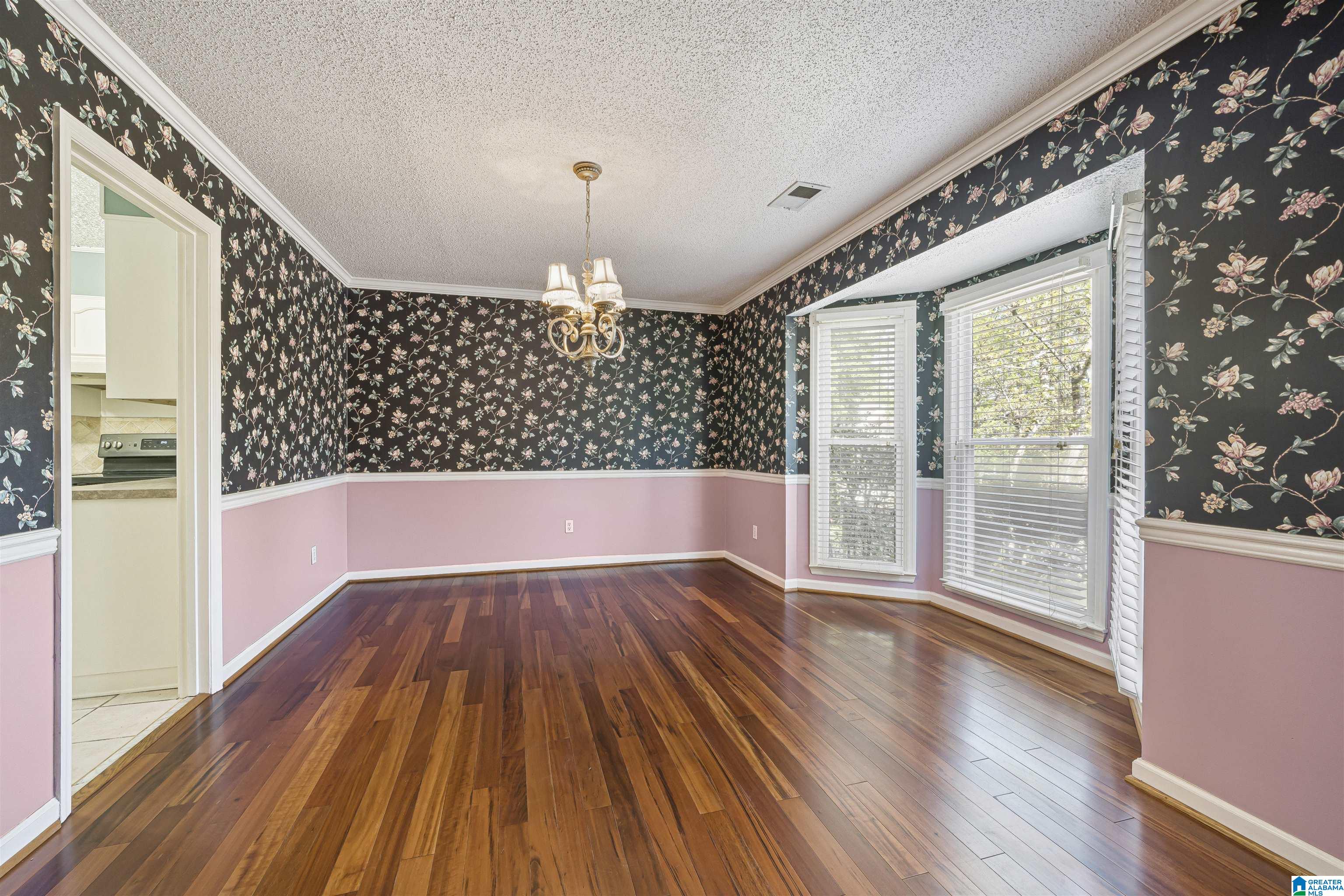 502 Old Rocky Ridge Lane Birmingham, AL 35216 - Photo 3 of 37