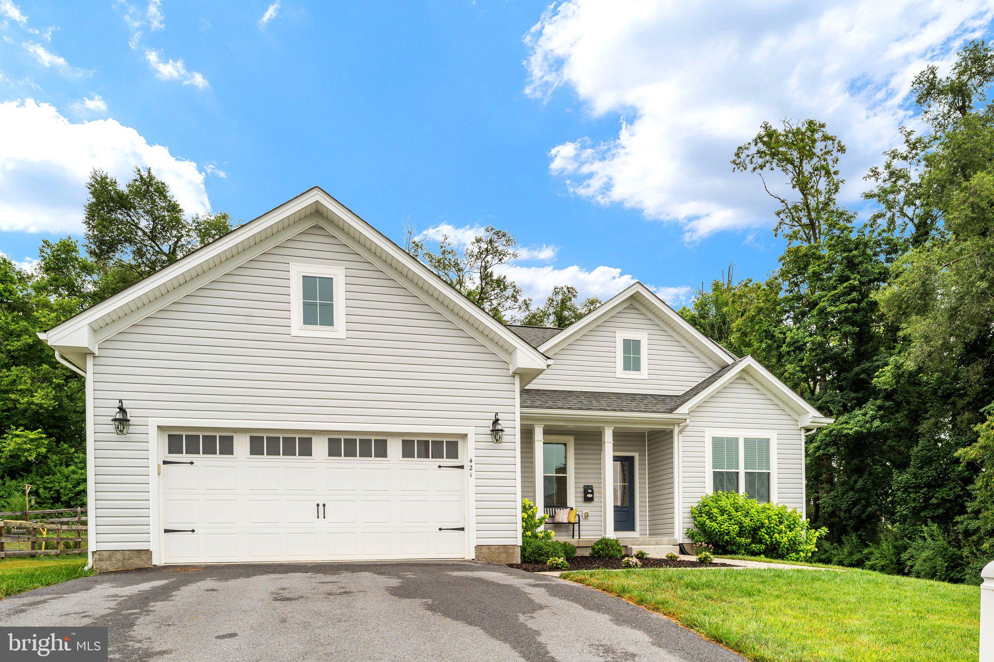 421 Ridge Road Berryville, VA 22611 - Photo 33 of 42 ABS00369_421 Ridge Rd - Absolute Altitude - 7 - 20