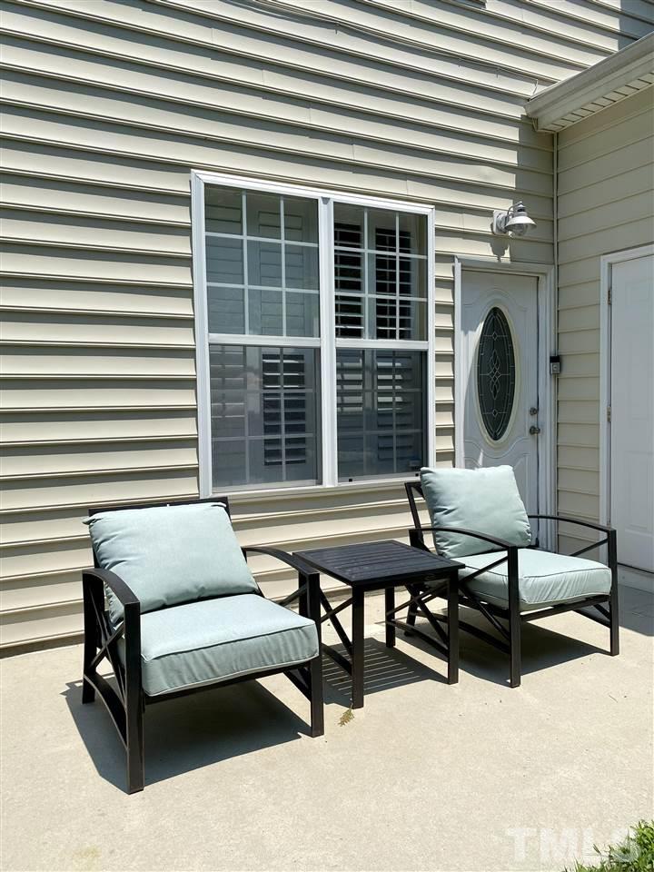 7827 Spungold Street Raleigh, NC 27617 - Photo 7 of 8