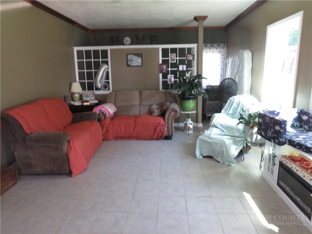 2484 Barrett Road Ennice, NC 28623 - Photo 10 of 10 Gallery Image 10