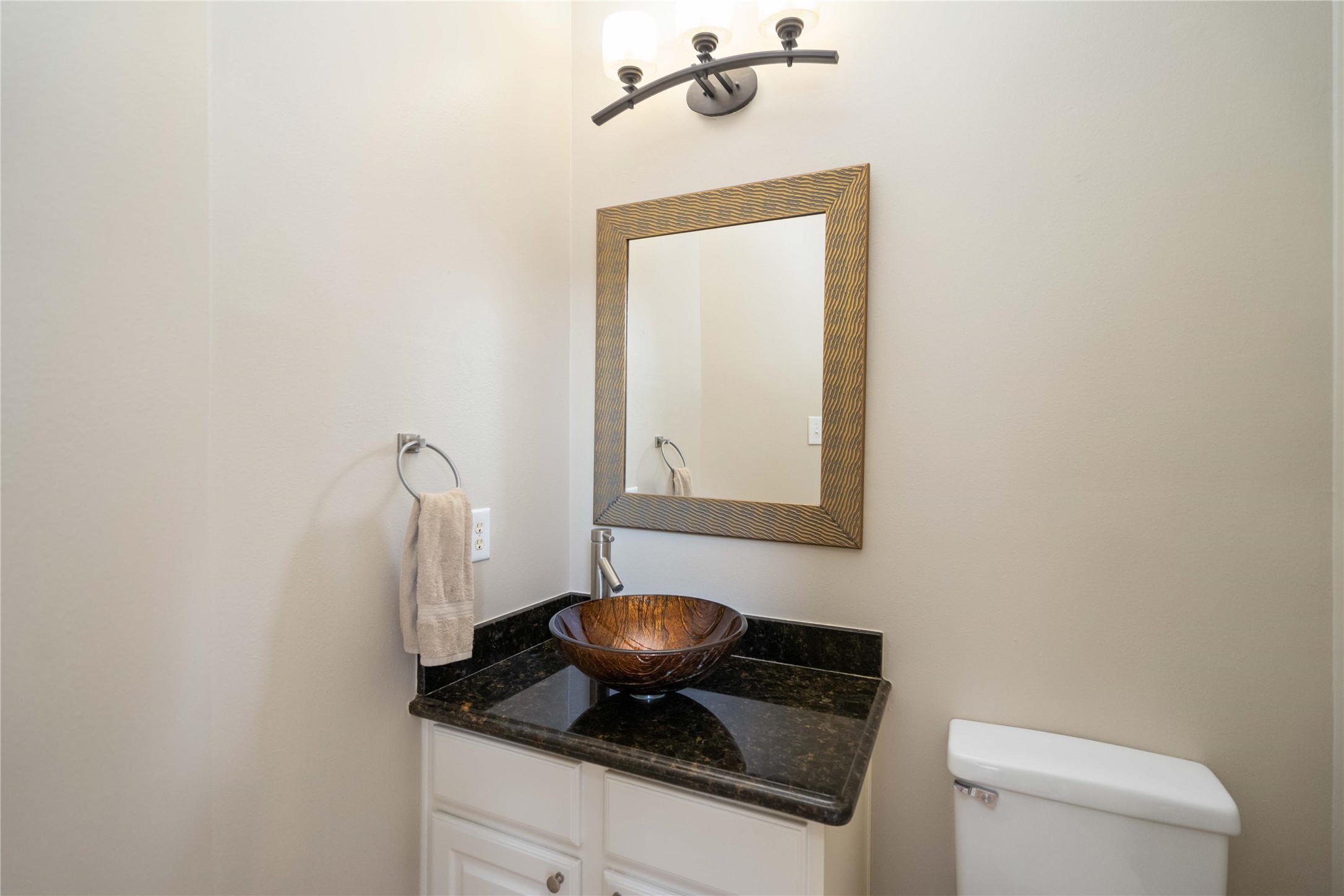 707 Lytton Springs Way Spring, TX 77373 - Photo 19 of 26
