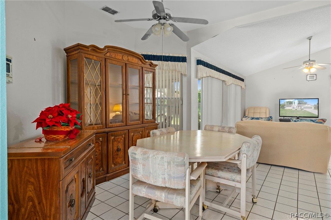 1241 Persian Avenue Spring Hill, FL 34608 - Photo 12 of 43