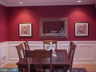 723 Sandy Ridge Road Doylestown, PA 18901 - Photo 3 of 6
