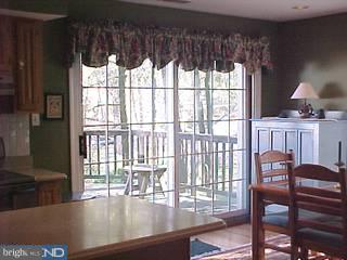 723 Sandy Ridge Road Doylestown, PA 18901 - Photo 4 of 6