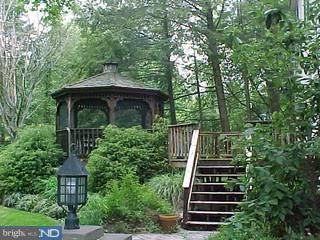 723 Sandy Ridge Road Doylestown, PA 18901 - Photo 5 of 6