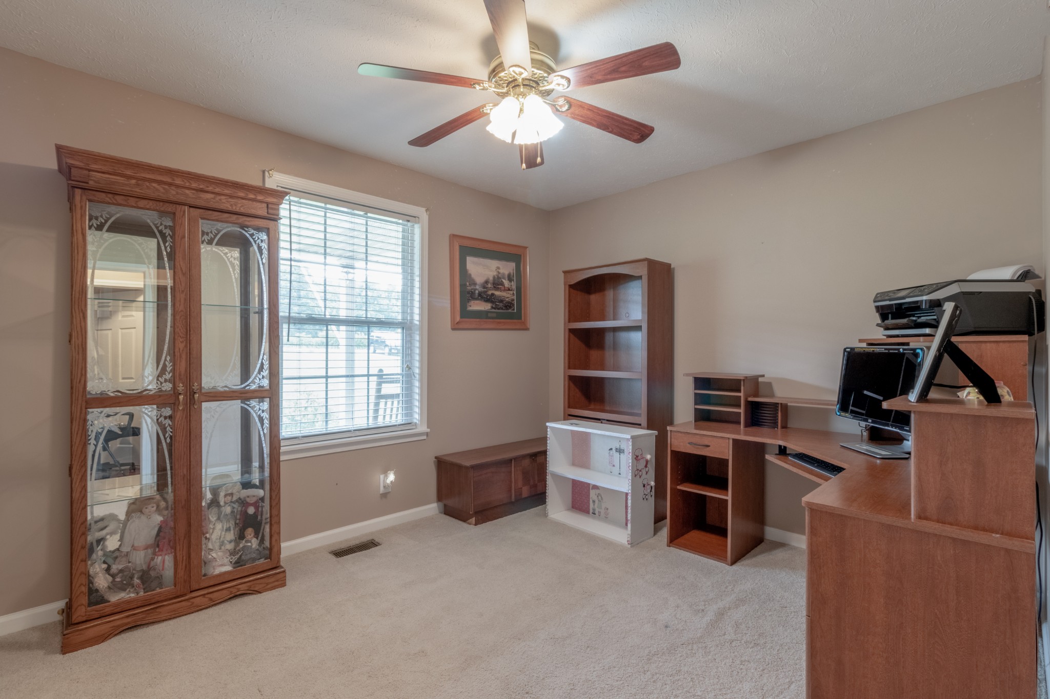 4669 Louise Creek Road Cunningham, TN 37052 - Photo 14 of 28 Gallery Image 14