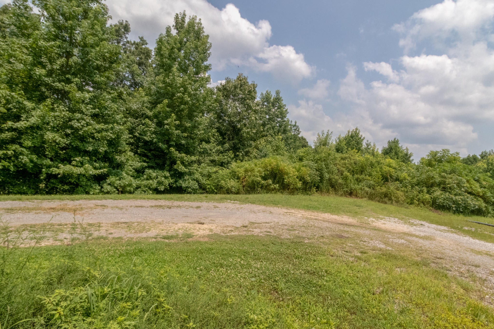 4669 Louise Creek Road Cunningham, TN 37052 - Photo 22 of 28 Gallery Image 22