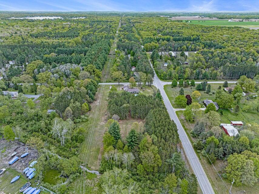 19030 West Almy Road Howard City, MI 49329 - Photo 30 of 33
