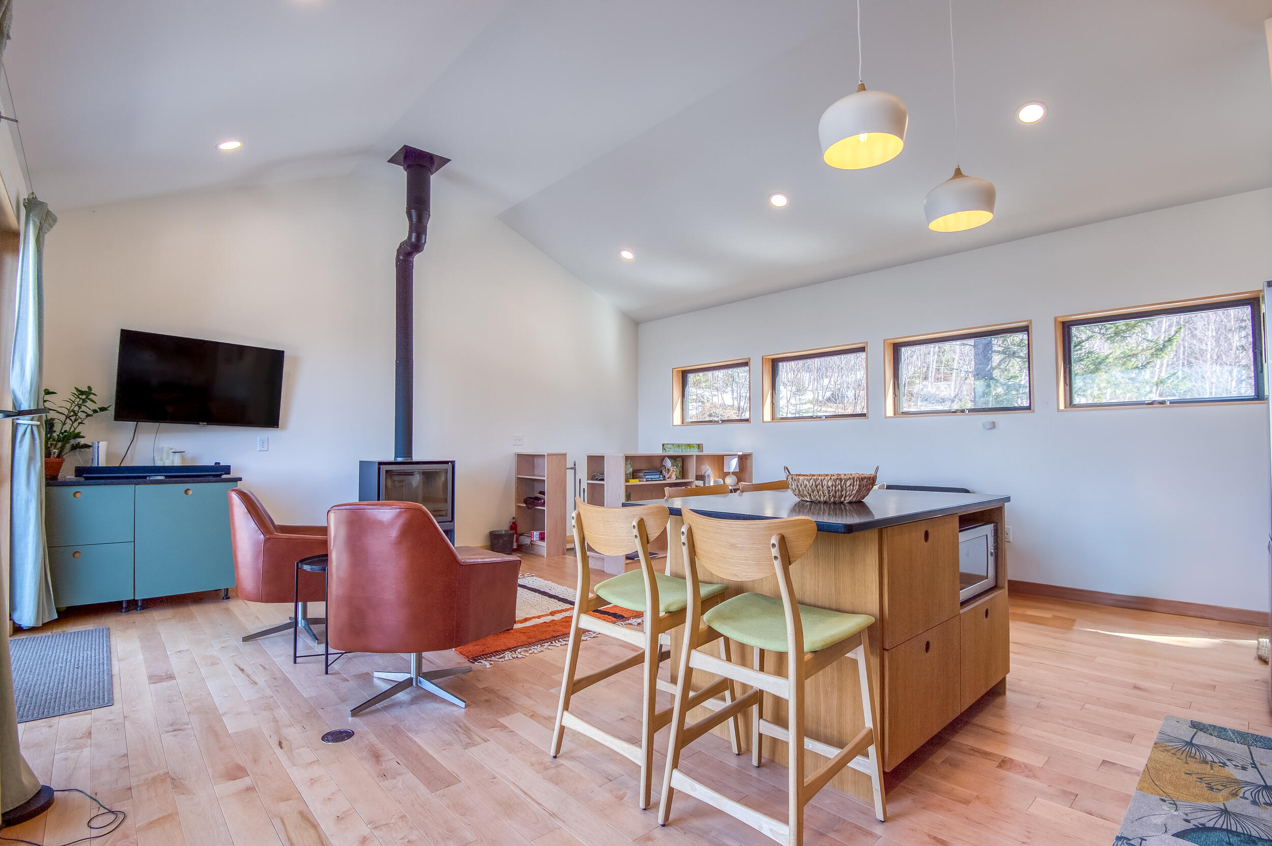 26 Winston Road Rangeley, ME 04970 - Photo 11 of 39 _JRV8668_HDR-Edit