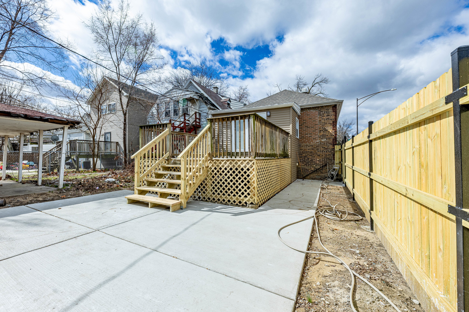 7601 South Rhodes Avenue Chicago, IL 60619 - Photo 31 of 32 Gallery Image 31
