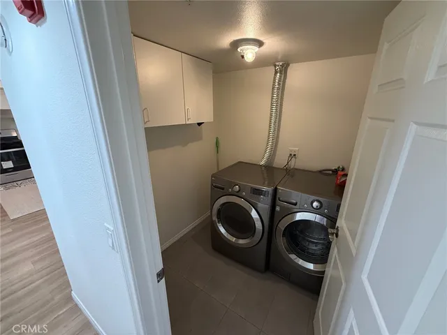 $3,499 | 116 West Maple Street, Unit 6, Glendale, CA 91204