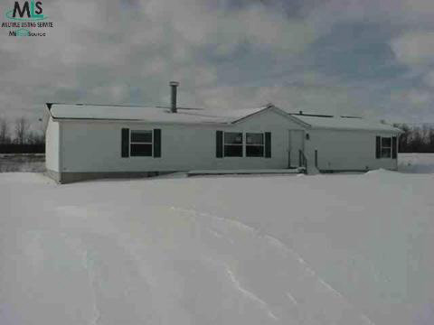 8738 Lemon Road Bancroft, MI 48414 - Photo 1 of 1 215927.JPG