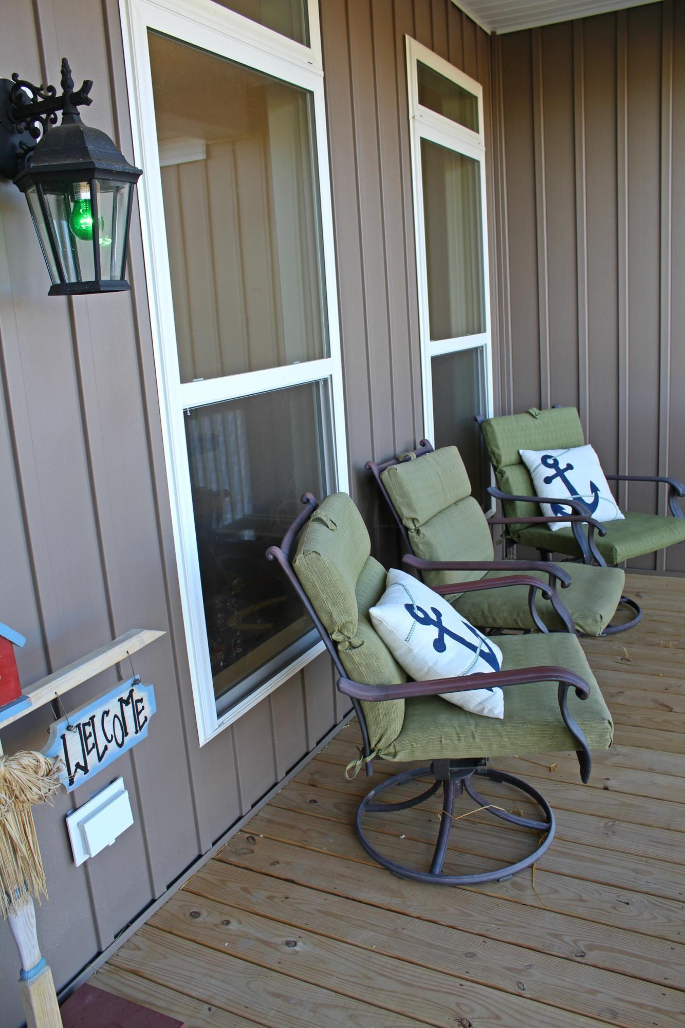 18636 Clarks Run Road Mount Sterling, OH 43143 - Photo 3 of 41 Gallery Image 3