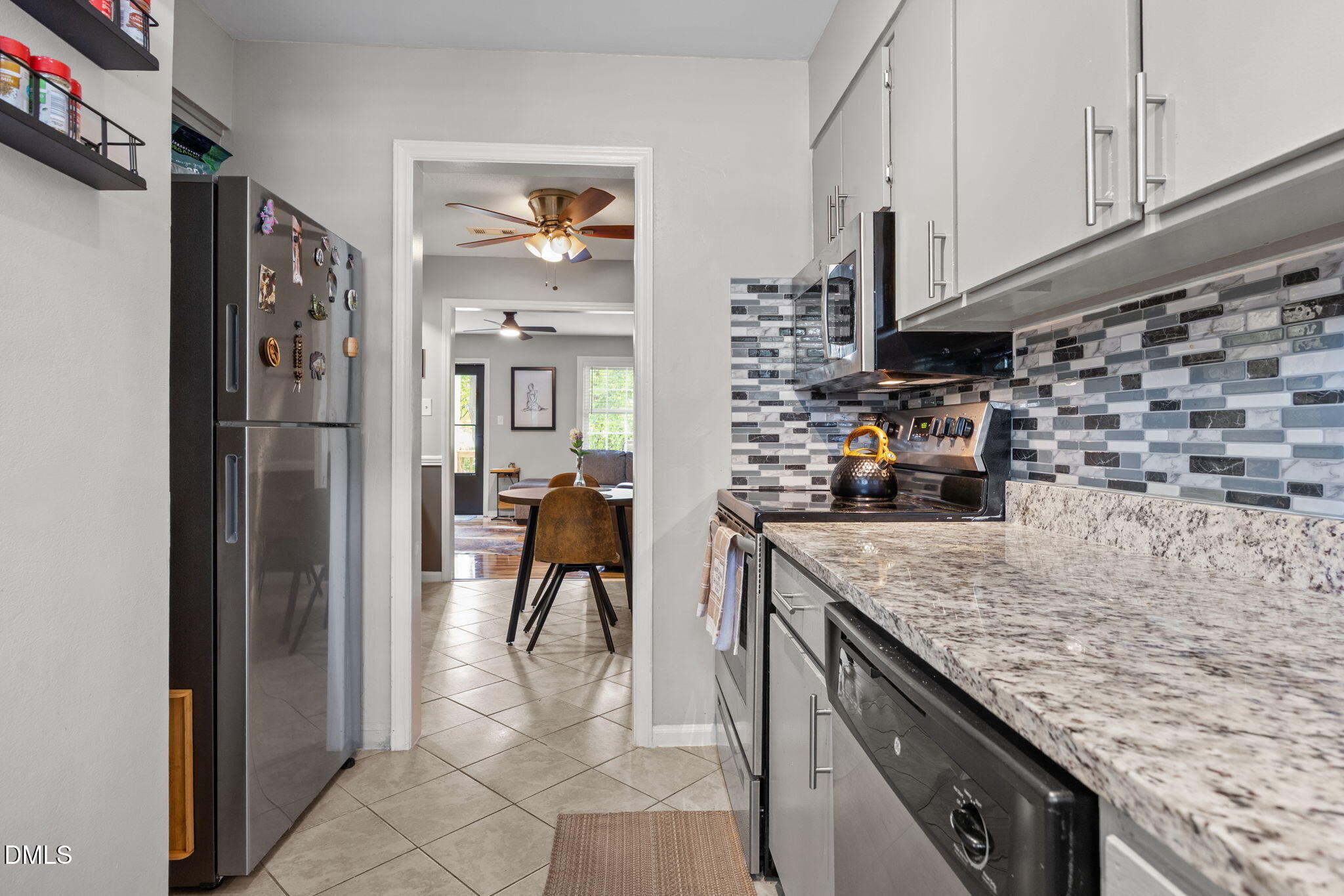6303 New Market Way Raleigh, NC 27615 - Photo 11 of 26 20-web-or-mls-IMG_7999